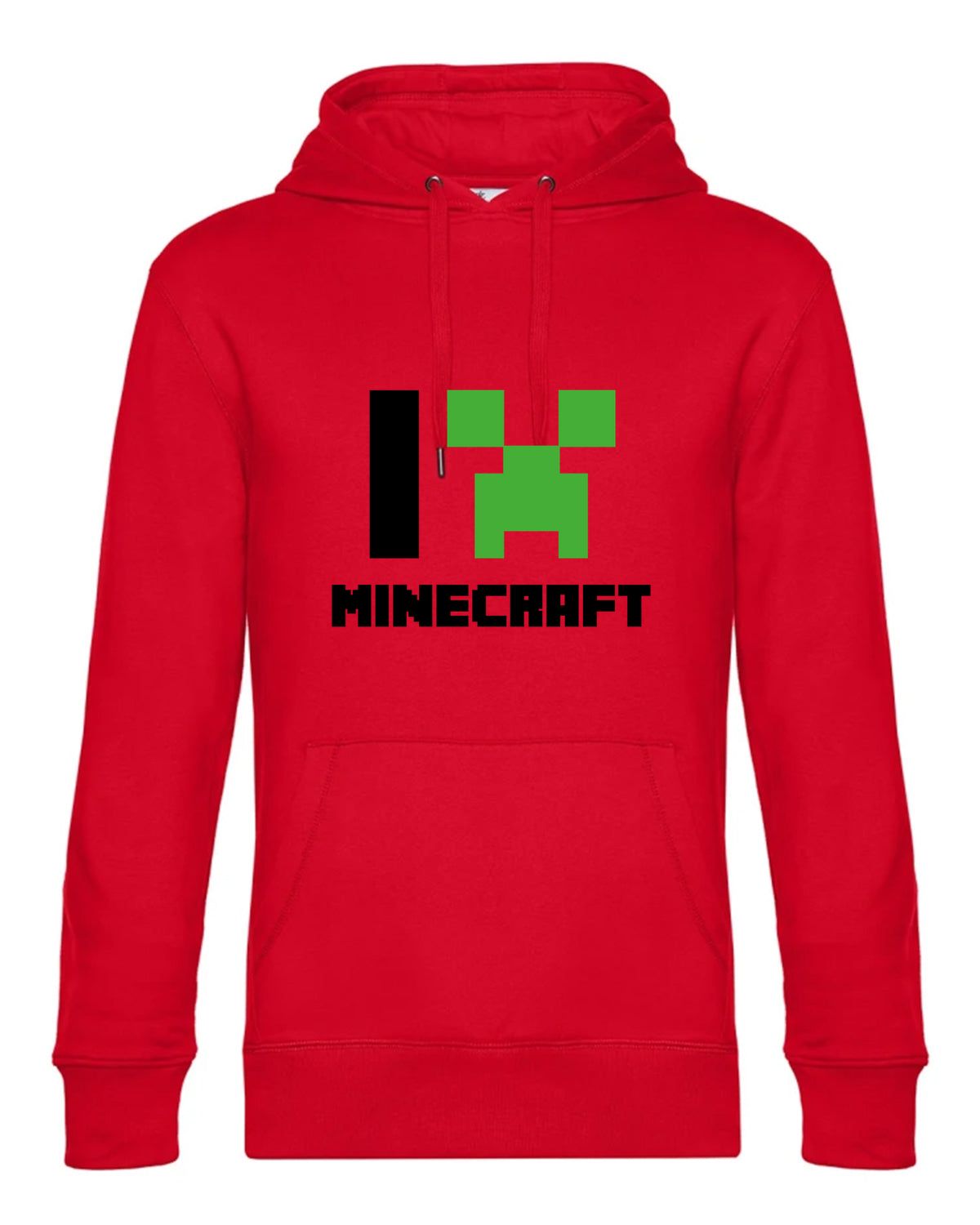 bundle-src:https://cdn.shopify.com/s/files/1/0946/1078/4639/files/WU02K_P_BC_004_01.jpg?v=1773154791