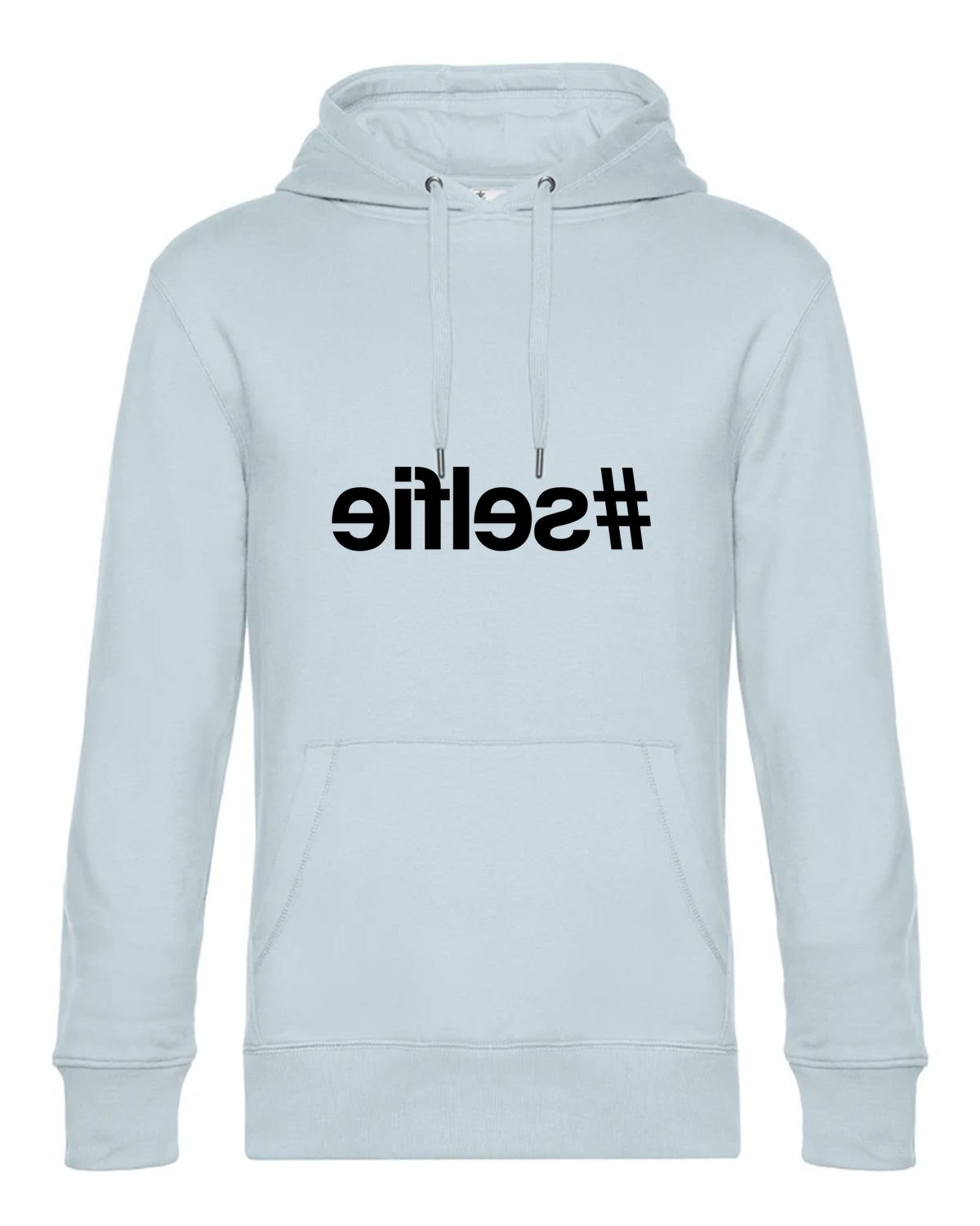 bundle-src:https://cdn.shopify.com/s/files/1/0946/1078/4639/files/WU02K_P_BC_405_01.jpg?v=1773154791