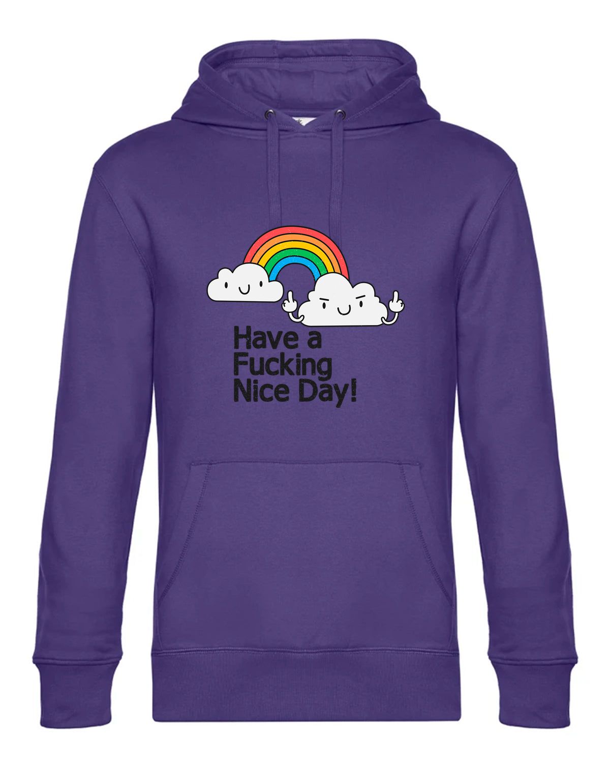 bundle-src:https://cdn.shopify.com/s/files/1/0946/1078/4639/files/WU02K_P_BC_351_01.jpg?v=1773154791