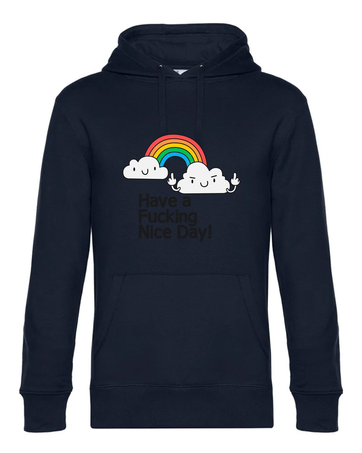 bundle-src:https://cdn.shopify.com/s/files/1/0946/1078/4639/files/WU02K_P_BC_006_01.jpg?v=1773154791