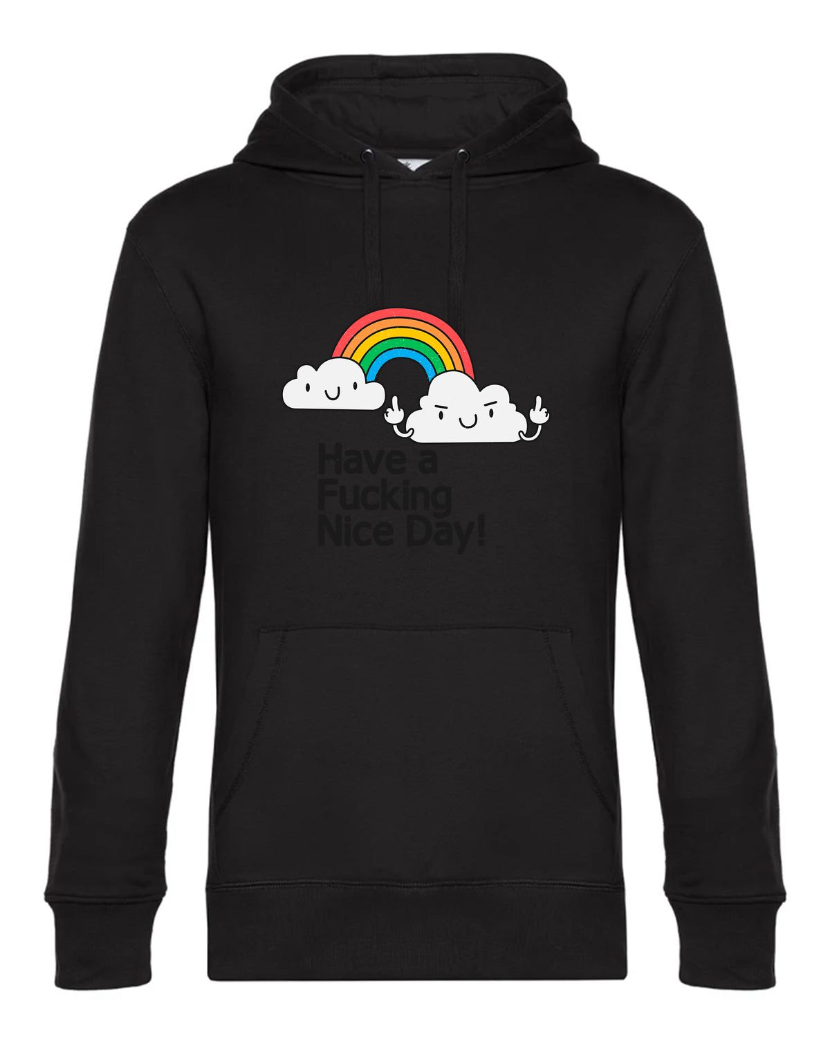 bundle-src:https://cdn.shopify.com/s/files/1/0946/1078/4639/files/WU02K_P_BC_005_01.jpg?v=1773154791