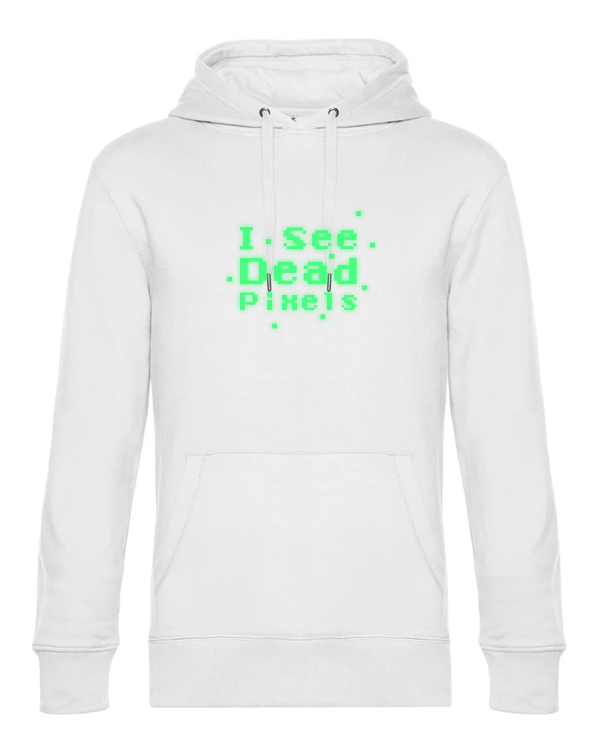 bundle-src:https://cdn.shopify.com/s/files/1/0946/1078/4639/files/WU02K_P_BC_001_01_edc6058c-7c8e-4c81-b58c-8a45275aa273_2048x2048.jpg?v=1773154791