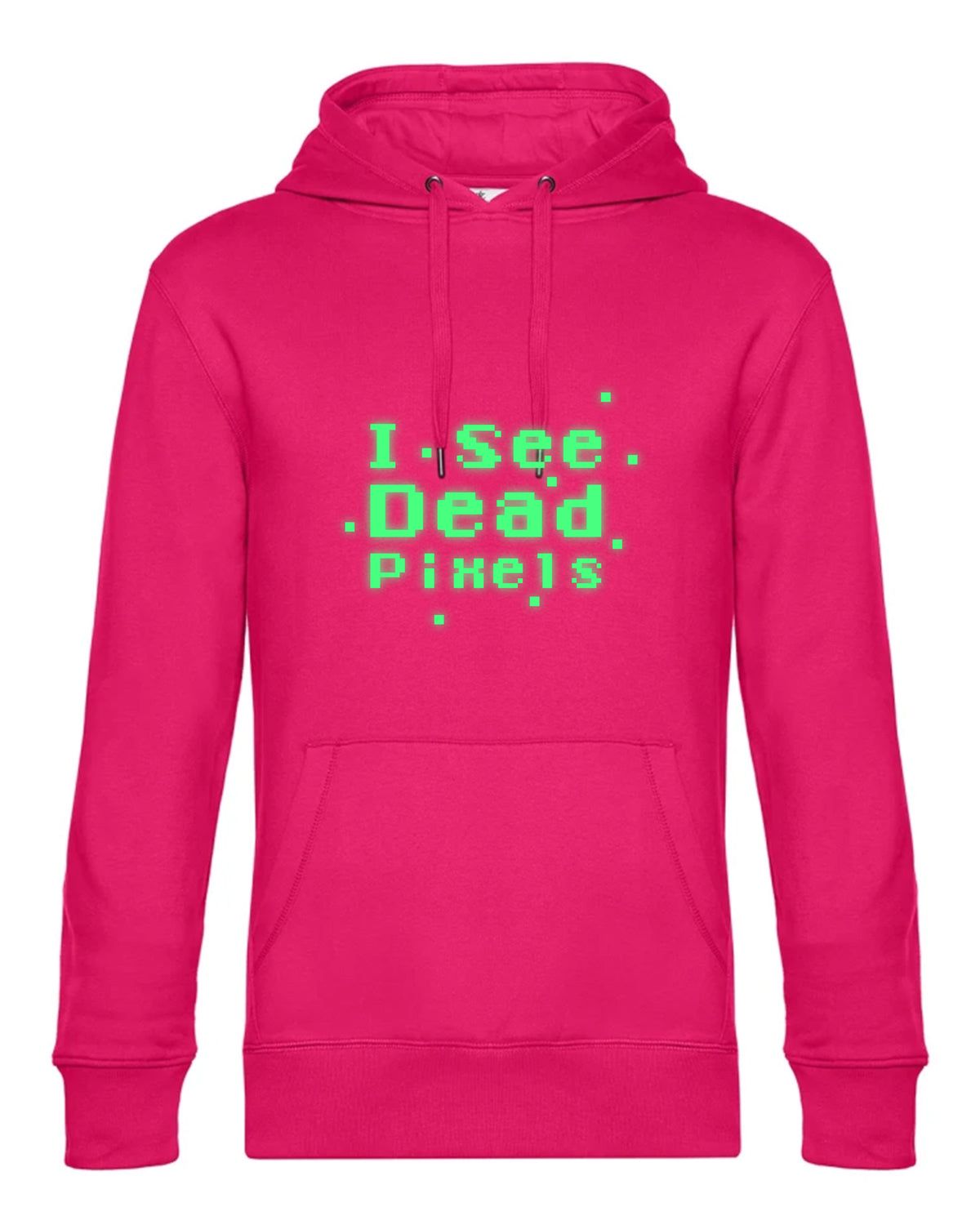 bundle-src:https://cdn.shopify.com/s/files/1/0946/1078/4639/files/WU02K_P_BC_309_01.jpg?v=1773154791