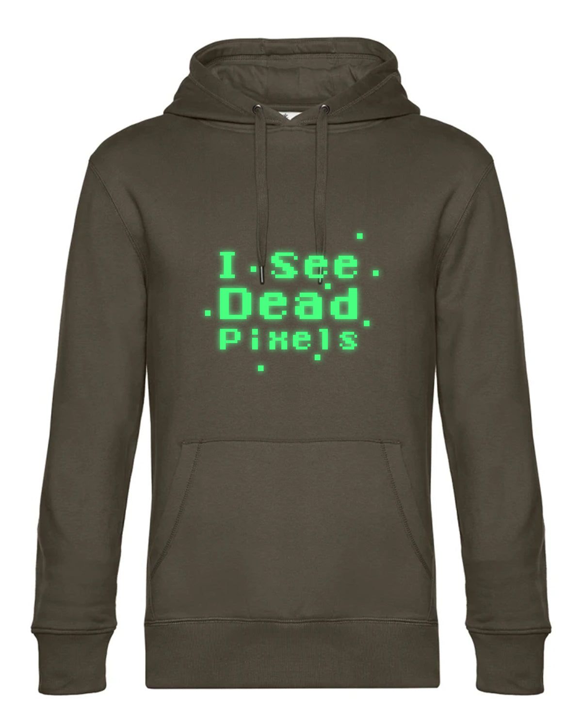 bundle-src:https://cdn.shopify.com/s/files/1/0946/1078/4639/files/WU02K_P_BC_555_01.jpg?v=1773154791