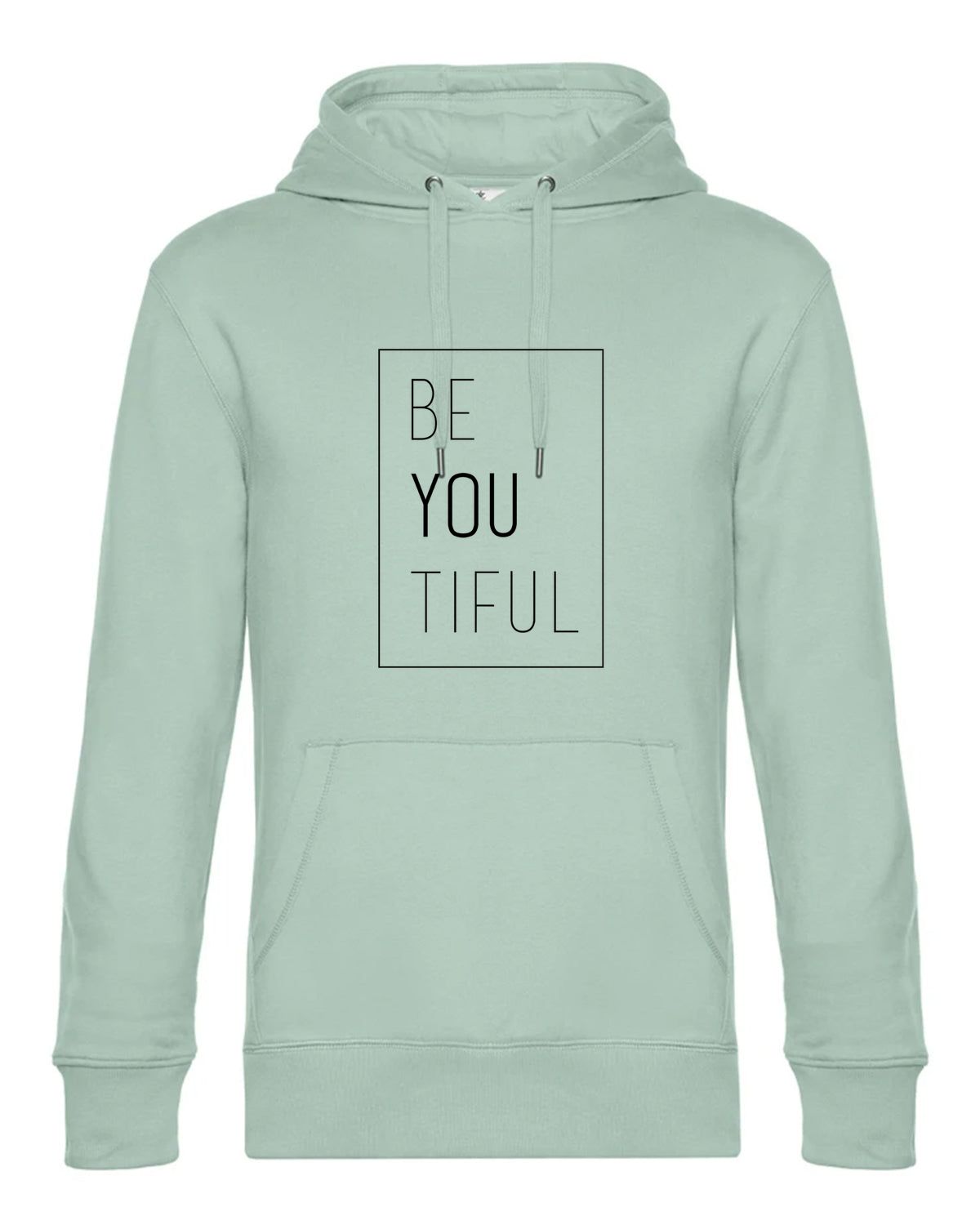 bundle-src:https://cdn.shopify.com/s/files/1/0946/1078/4639/files/WU02K_P_BC_501_01.jpg?v=1773154791