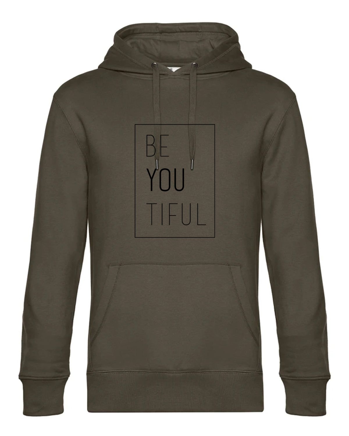 bundle-src:https://cdn.shopify.com/s/files/1/0946/1078/4639/files/WU02K_P_BC_555_01.jpg?v=1773154791