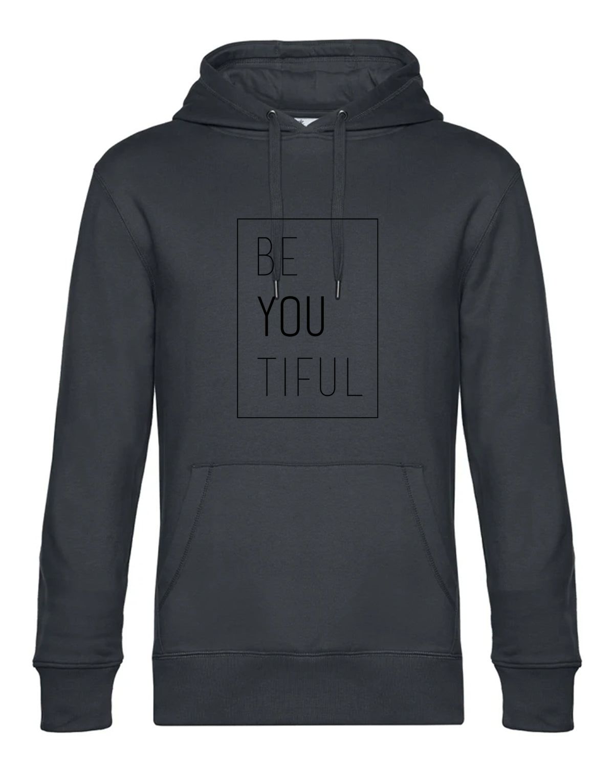 bundle-src:https://cdn.shopify.com/s/files/1/0946/1078/4639/files/WU02K_P_BC_669_01.jpg?v=1773154791