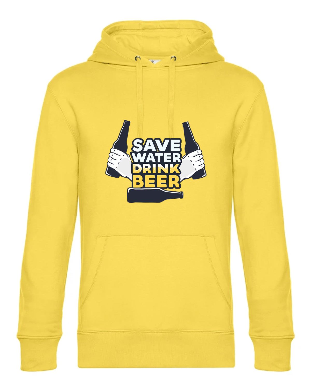 bundle-src:https://cdn.shopify.com/s/files/1/0946/1078/4639/files/WU02K_P_BC_205_01.jpg?v=1773154791