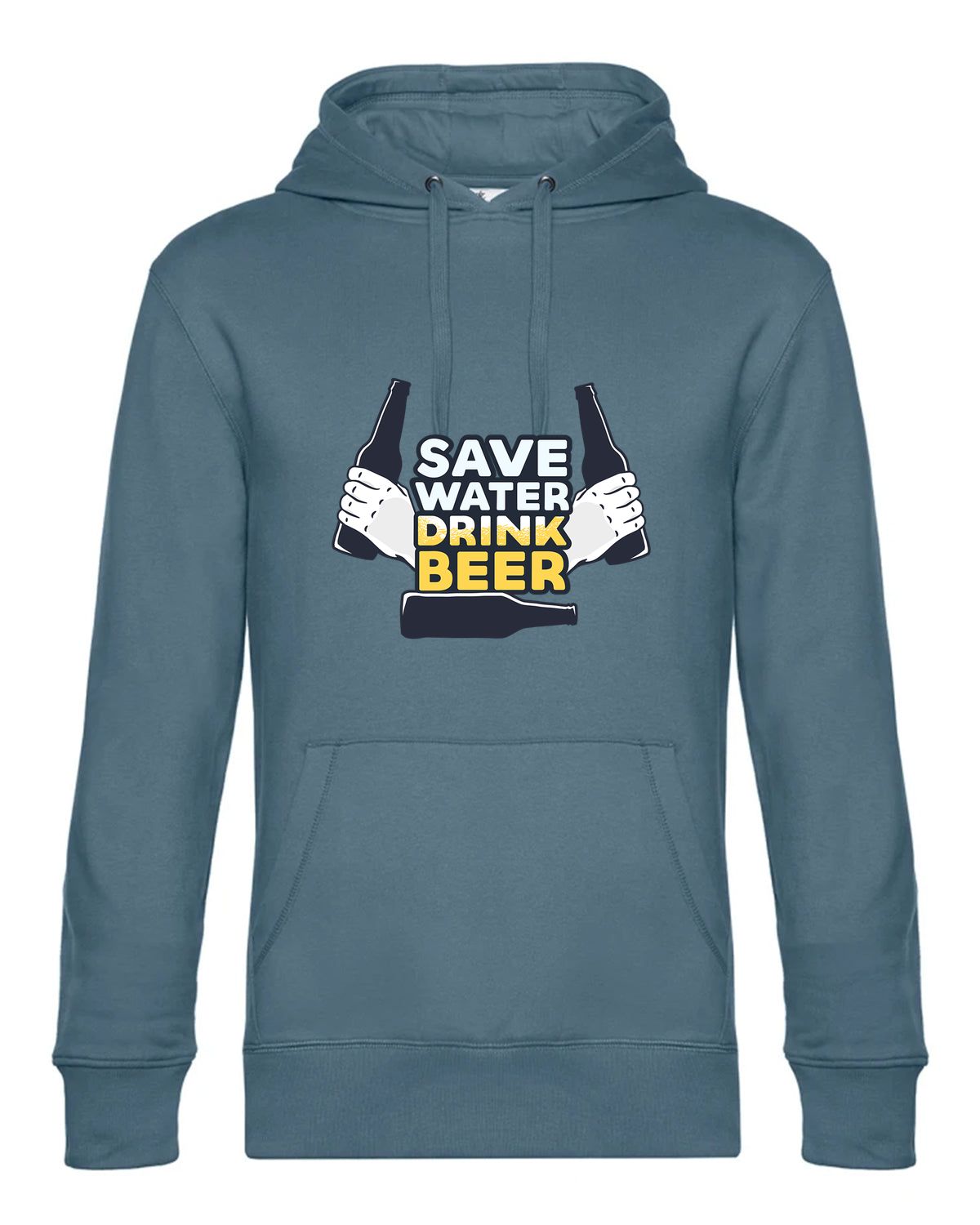 bundle-src:https://cdn.shopify.com/s/files/1/0946/1078/4639/files/WU02K_P_BC_461_01.jpg?v=1773154791