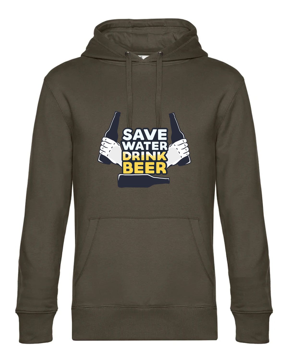 bundle-src:https://cdn.shopify.com/s/files/1/0946/1078/4639/files/WU02K_P_BC_555_01.jpg?v=1773154791