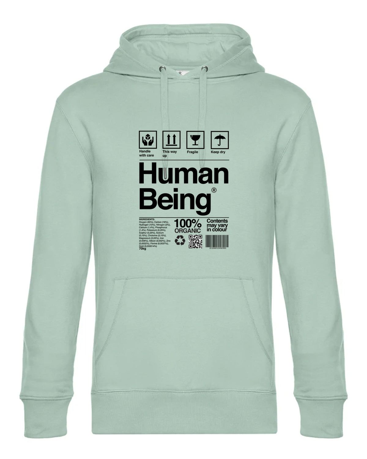 bundle-src:https://cdn.shopify.com/s/files/1/0946/1078/4639/files/WU02K_P_BC_501_01.jpg?v=1773154791