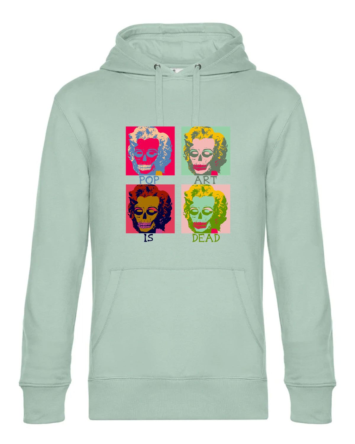 bundle-src:https://cdn.shopify.com/s/files/1/0946/1078/4639/files/WU02K_P_BC_501_01.jpg?v=1773154791