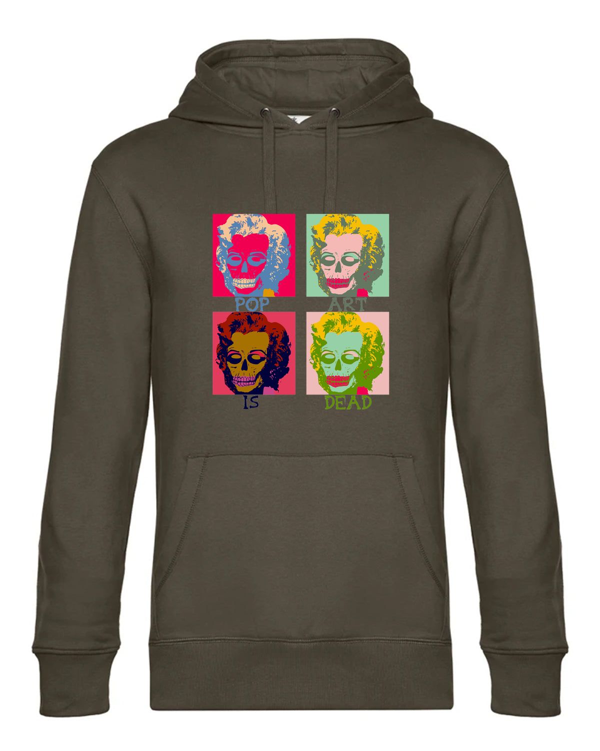 bundle-src:https://cdn.shopify.com/s/files/1/0946/1078/4639/files/WU02K_P_BC_555_01.jpg?v=1773154791