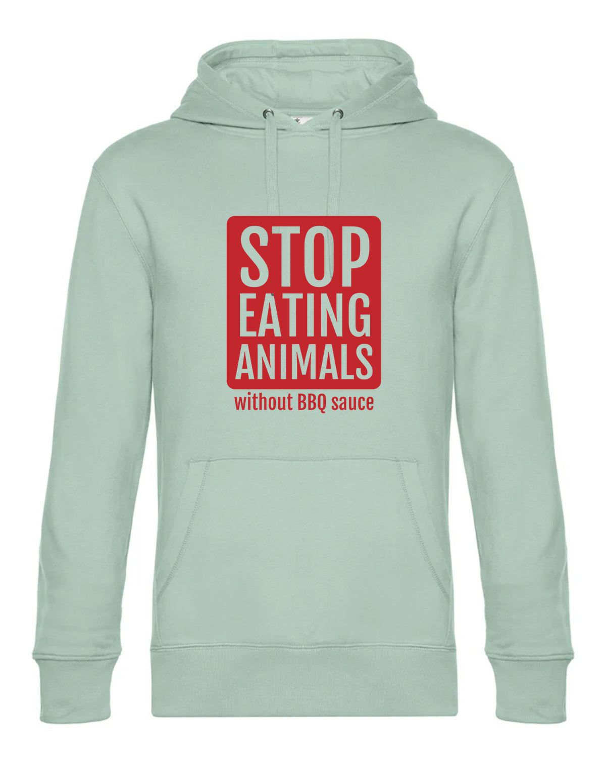 bundle-src:https://cdn.shopify.com/s/files/1/0946/1078/4639/files/WU02K_P_BC_501_01.jpg?v=1773154791