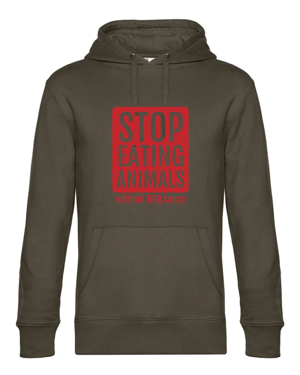 bundle-src:https://cdn.shopify.com/s/files/1/0946/1078/4639/files/WU02K_P_BC_555_01.jpg?v=1773154791