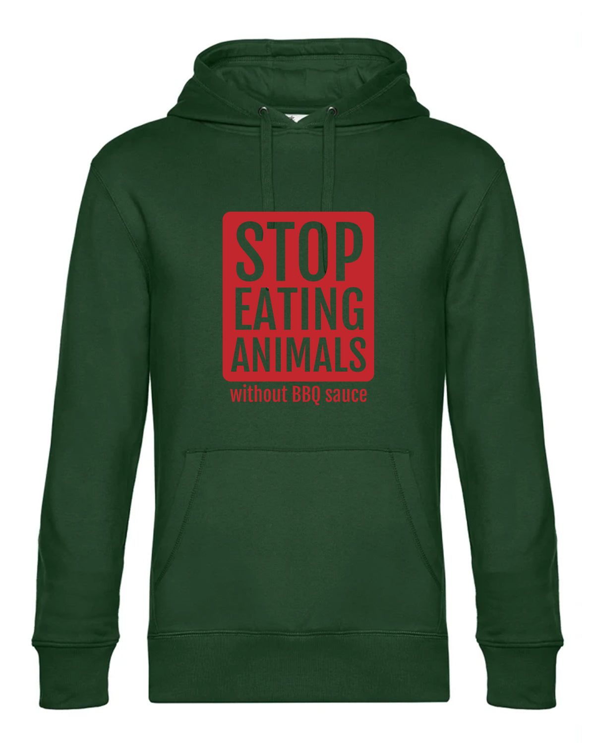 bundle-src:https://cdn.shopify.com/s/files/1/0946/1078/4639/files/WU02K_P_BC_540_01.jpg?v=1773154791