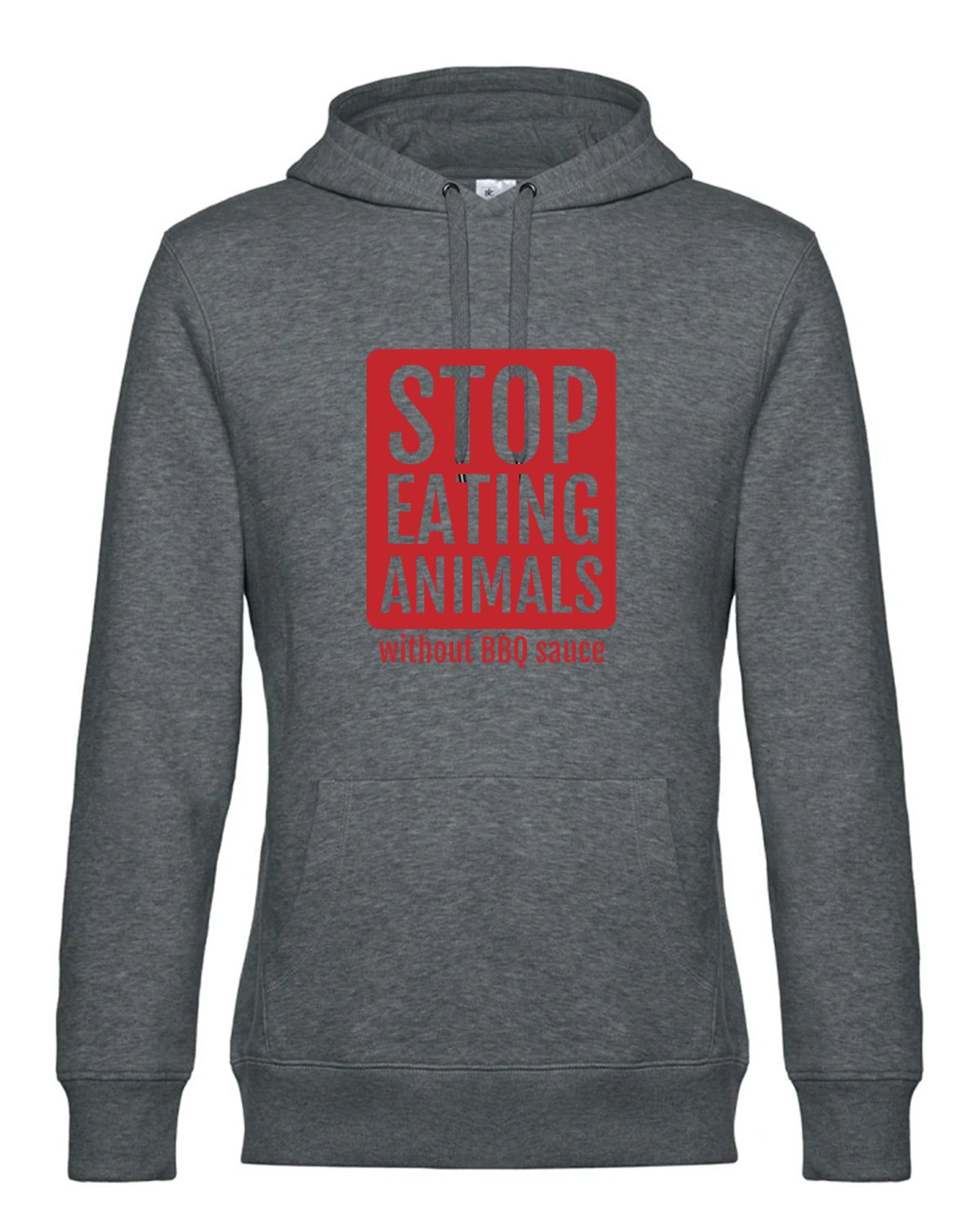 bundle-src:https://cdn.shopify.com/s/files/1/0946/1078/4639/files/WU02K_P_BC_623_01.jpg?v=1773154791