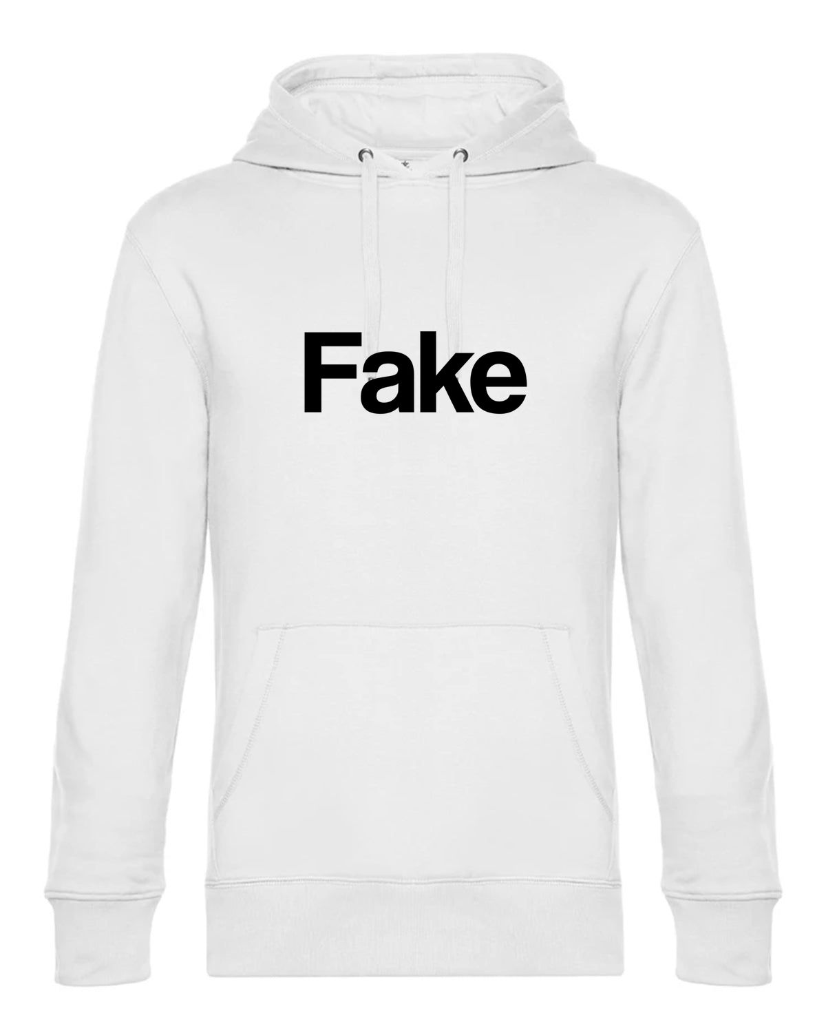 bundle-src:https://cdn.shopify.com/s/files/1/0946/1078/4639/files/WU02K_P_BC_001_01_edc6058c-7c8e-4c81-b58c-8a45275aa273_2048x2048.jpg?v=1773154791