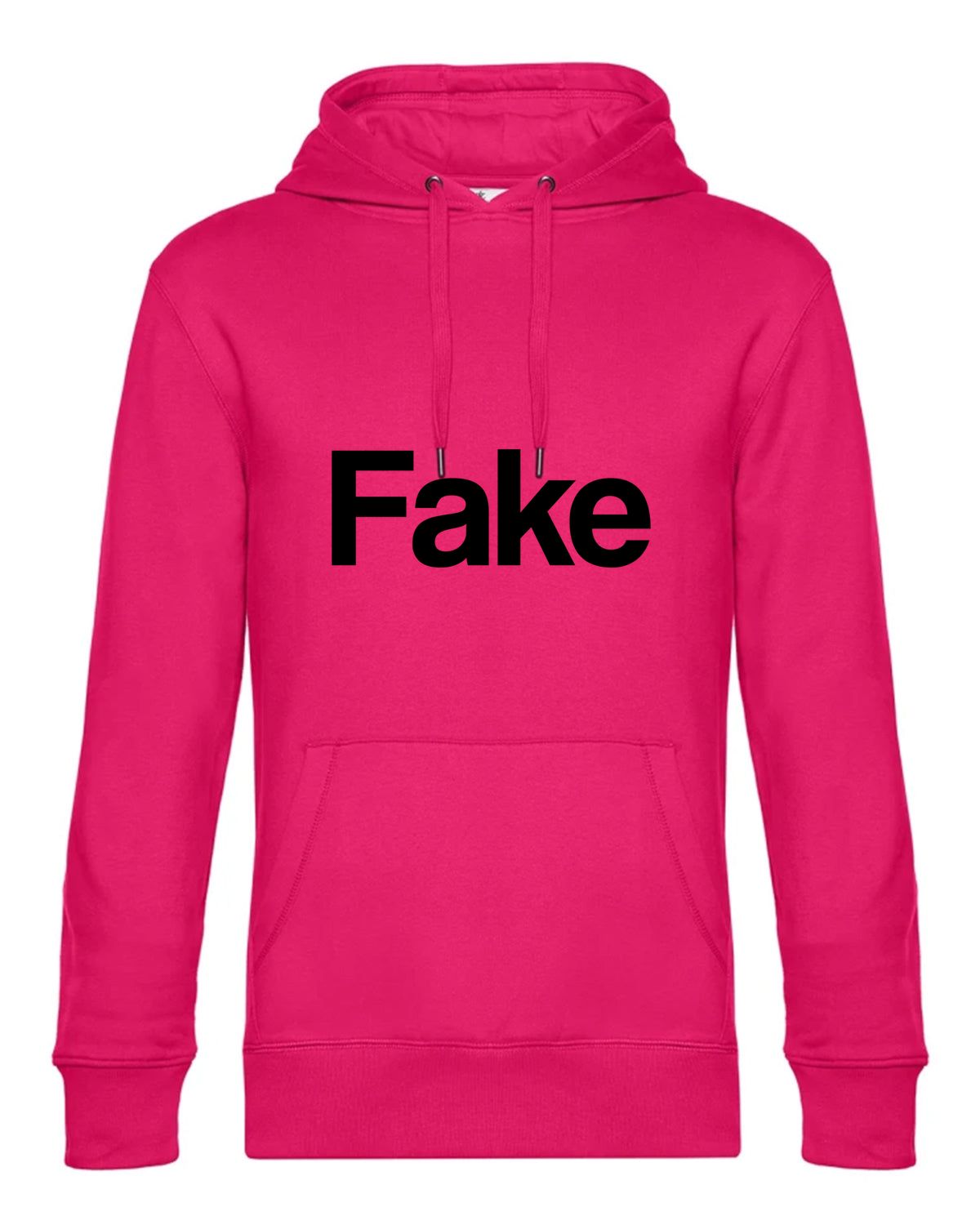 bundle-src:https://cdn.shopify.com/s/files/1/0946/1078/4639/files/WU02K_P_BC_309_01.jpg?v=1773154791