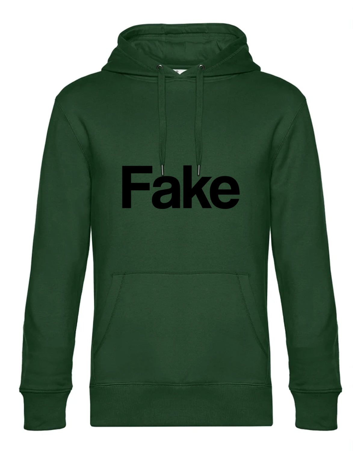 bundle-src:https://cdn.shopify.com/s/files/1/0946/1078/4639/files/WU02K_P_BC_540_01.jpg?v=1773154791