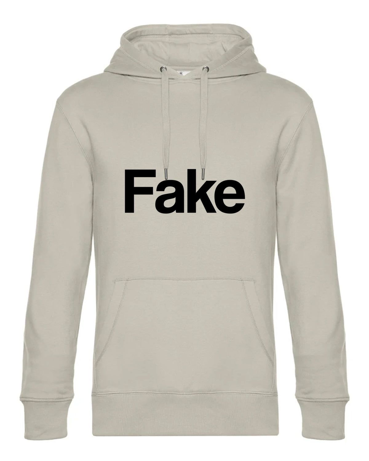 bundle-src:https://cdn.shopify.com/s/files/1/0946/1078/4639/files/WU02K_P_BC_672_01.jpg?v=1773154791