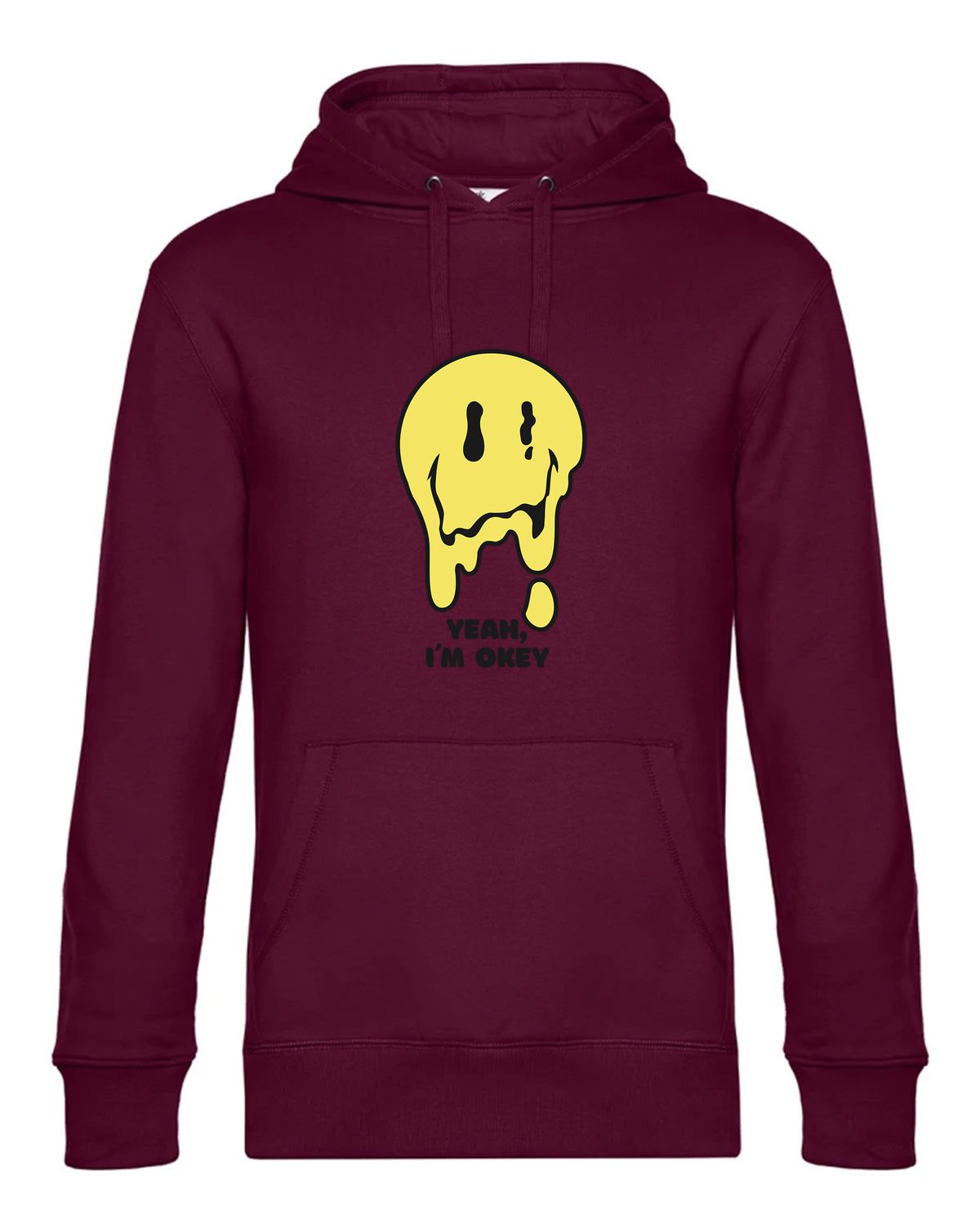 bundle-src:https://cdn.shopify.com/s/files/1/0946/1078/4639/files/WU02K_P_BC_369_01.jpg?v=1773154791