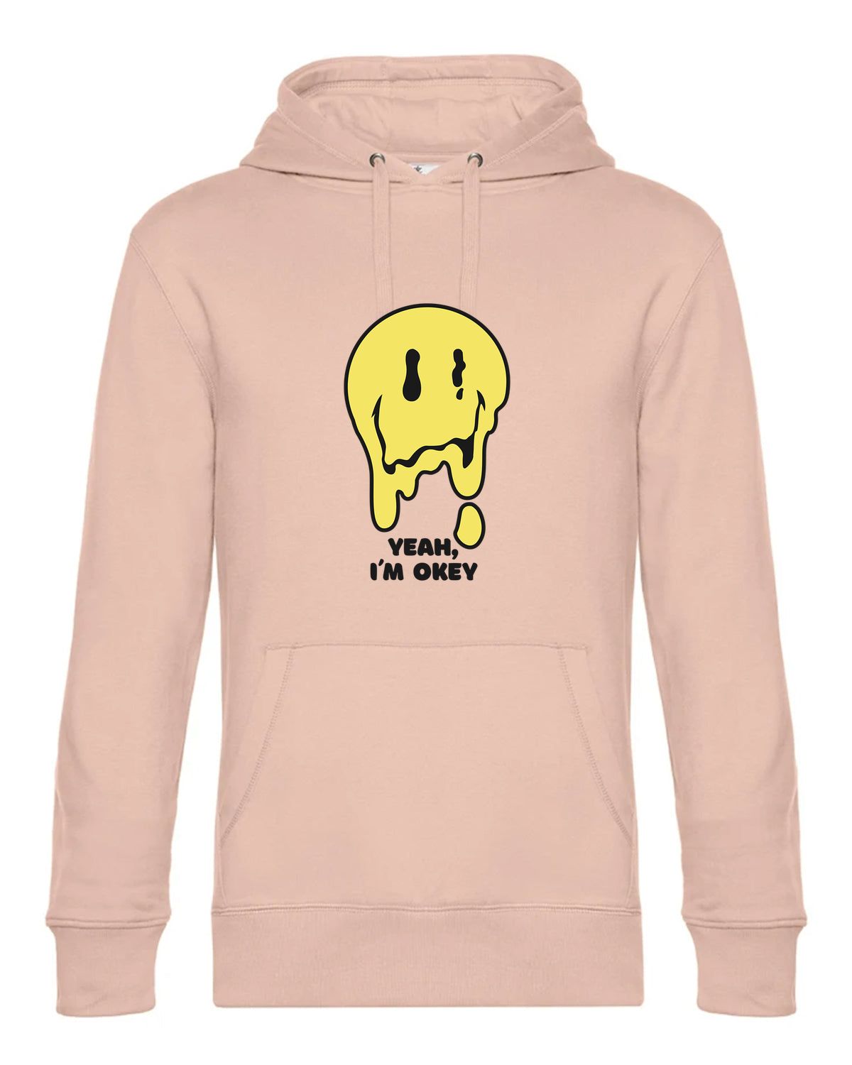 bundle-src:https://cdn.shopify.com/s/files/1/0946/1078/4639/files/WU02K_P_BC_306_01.jpg?v=1773154791