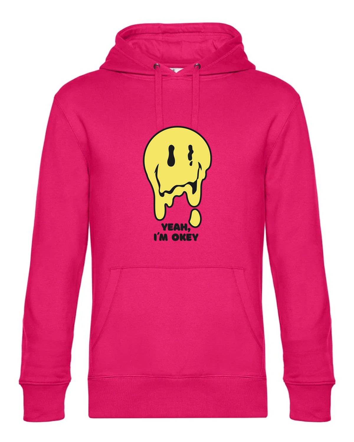 bundle-src:https://cdn.shopify.com/s/files/1/0946/1078/4639/files/WU02K_P_BC_309_01.jpg?v=1773154791