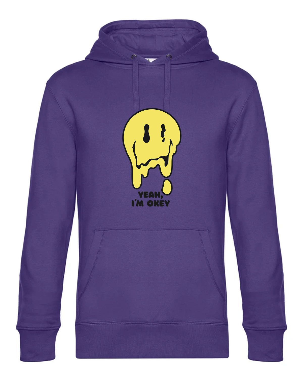 bundle-src:https://cdn.shopify.com/s/files/1/0946/1078/4639/files/WU02K_P_BC_351_01.jpg?v=1773154791