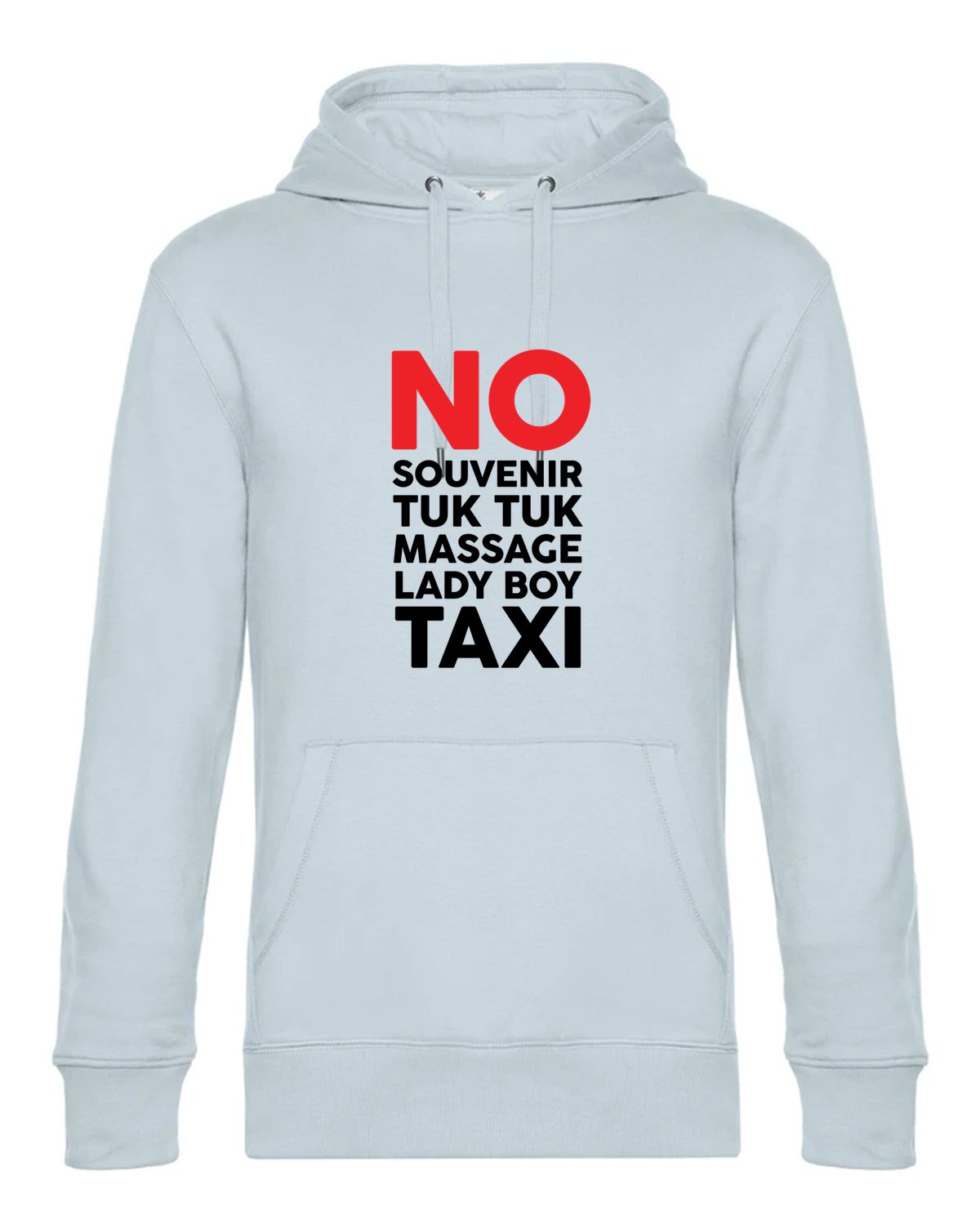 bundle-src:https://cdn.shopify.com/s/files/1/0946/1078/4639/files/WU02K_P_BC_405_01.jpg?v=1773154791