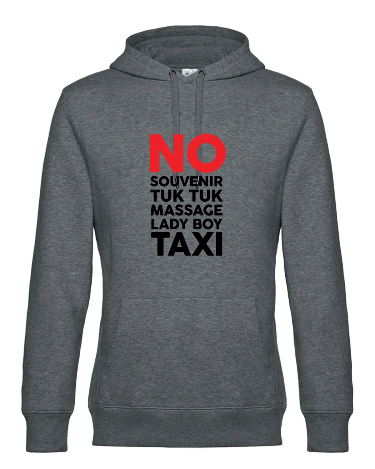 bundle-src:https://cdn.shopify.com/s/files/1/0946/1078/4639/files/WU02K_P_BC_623_01.jpg?v=1773154791