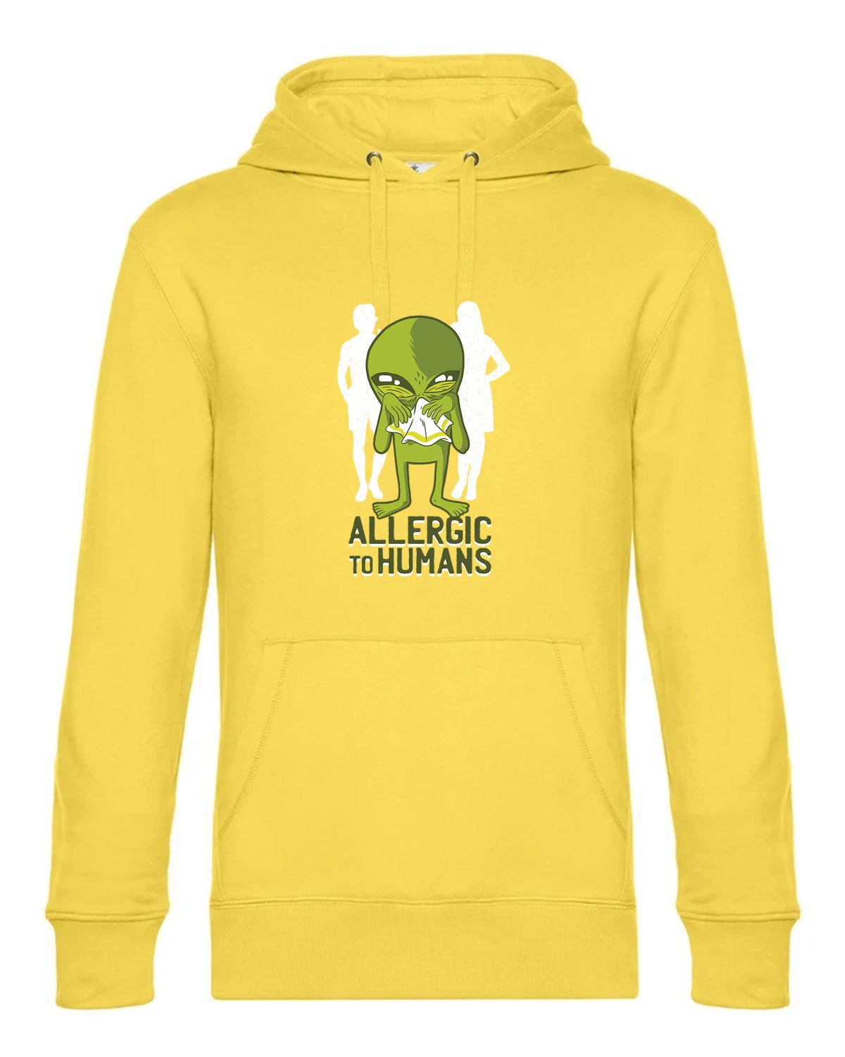 bundle-src:https://cdn.shopify.com/s/files/1/0946/1078/4639/files/WU02K_P_BC_205_01.jpg?v=1773154791