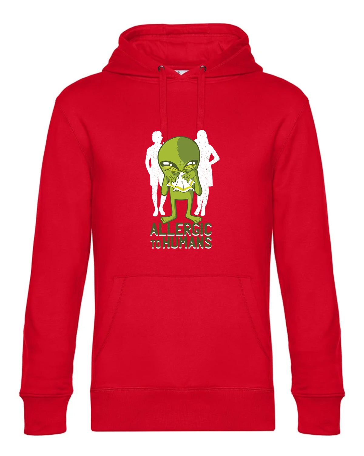 bundle-src:https://cdn.shopify.com/s/files/1/0946/1078/4639/files/WU02K_P_BC_004_01.jpg?v=1773154791