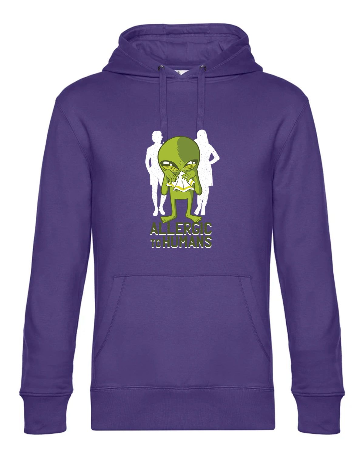 bundle-src:https://cdn.shopify.com/s/files/1/0946/1078/4639/files/WU02K_P_BC_351_01.jpg?v=1773154791