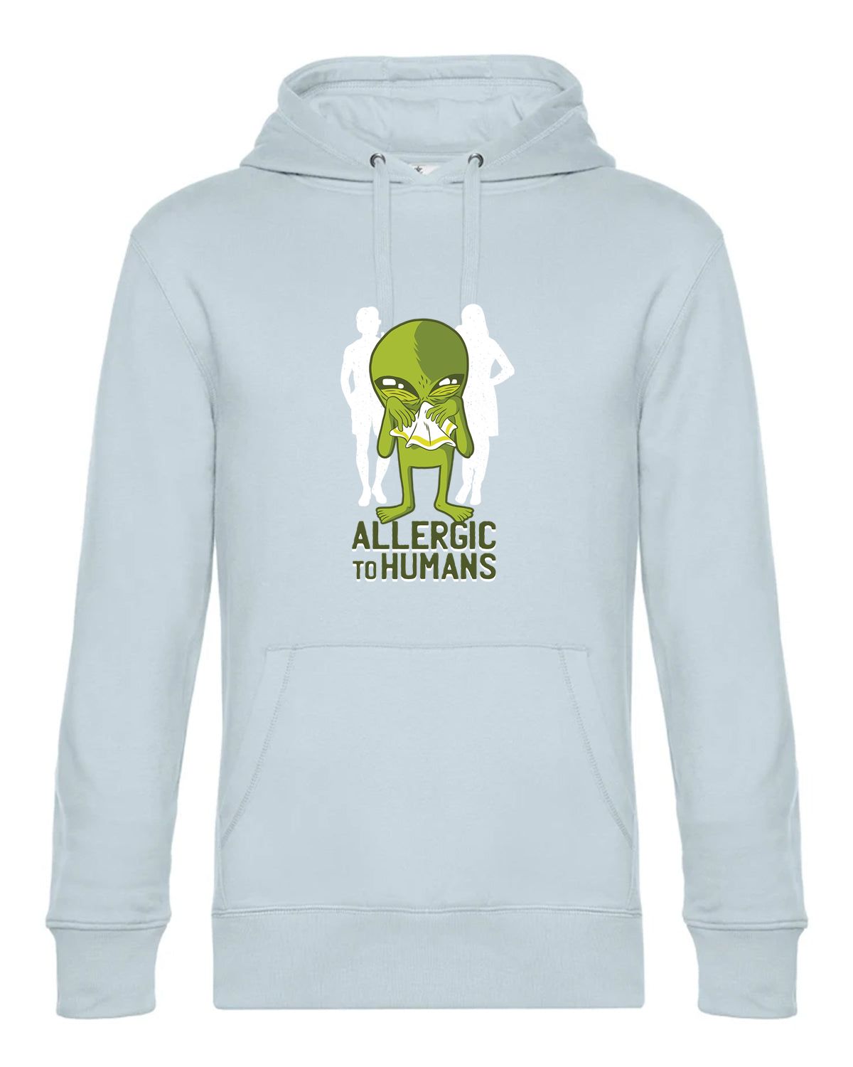 bundle-src:https://cdn.shopify.com/s/files/1/0946/1078/4639/files/WU02K_P_BC_405_01.jpg?v=1773154791