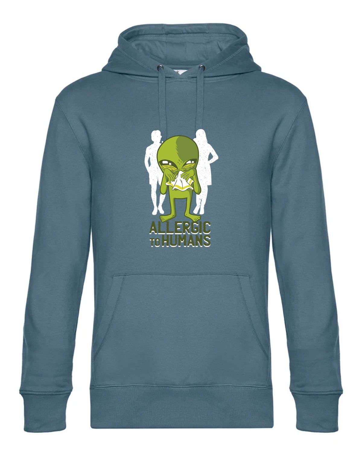 bundle-src:https://cdn.shopify.com/s/files/1/0946/1078/4639/files/WU02K_P_BC_461_01.jpg?v=1773154791