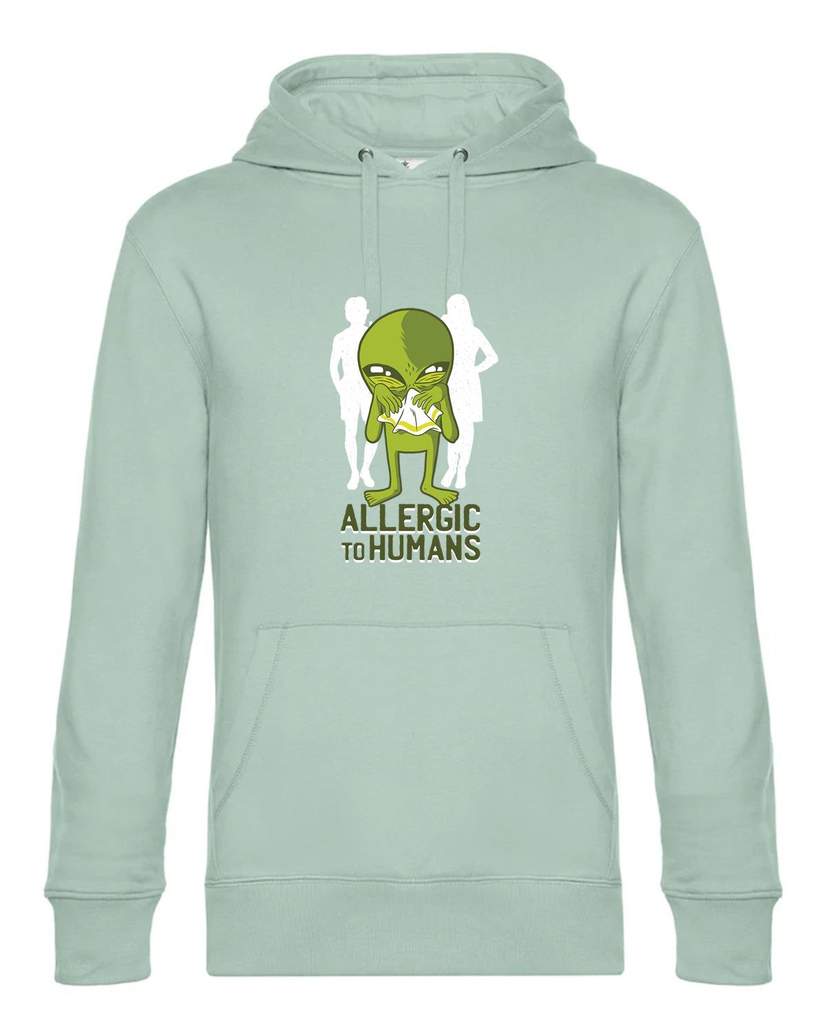 bundle-src:https://cdn.shopify.com/s/files/1/0946/1078/4639/files/WU02K_P_BC_501_01.jpg?v=1773154791