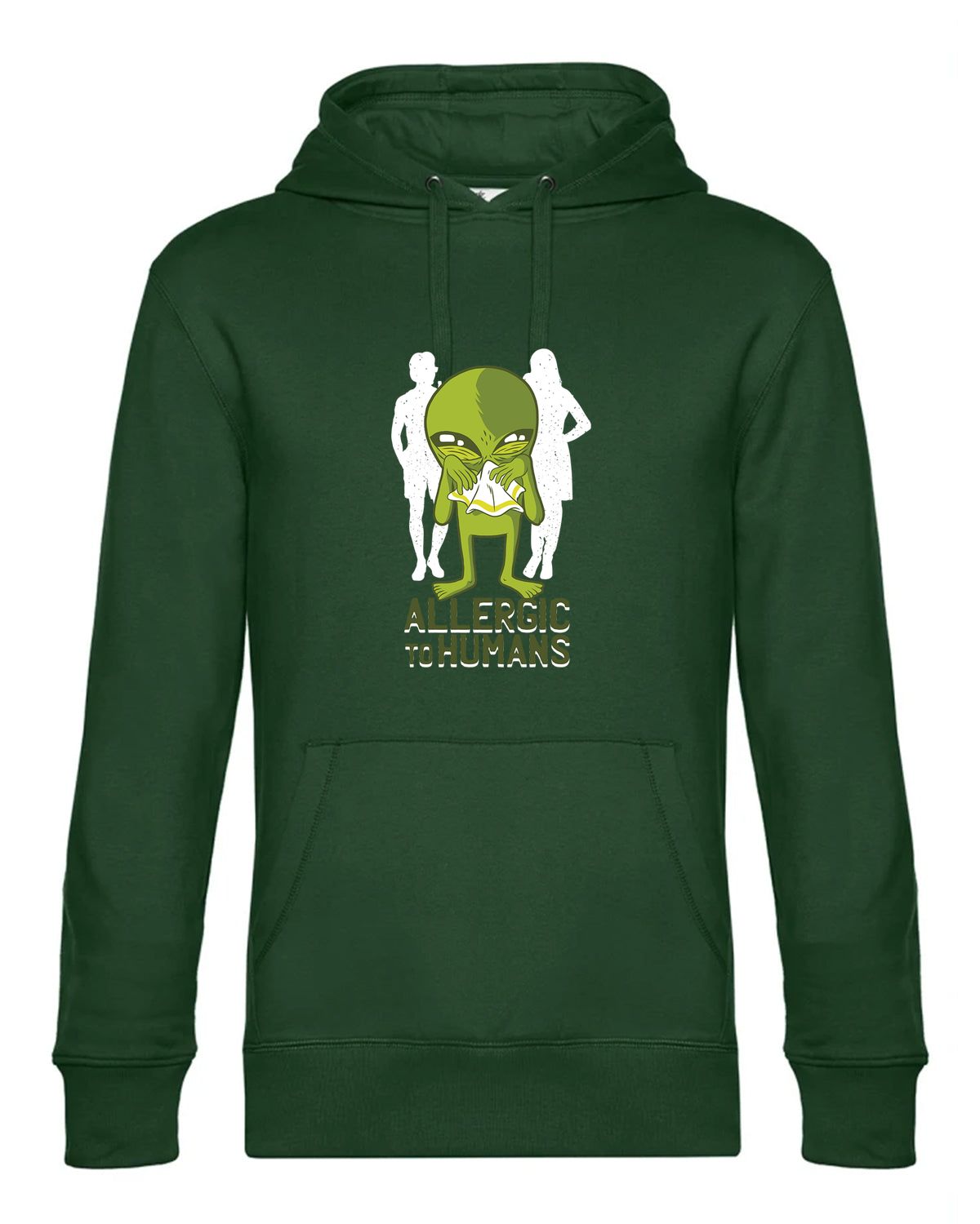 bundle-src:https://cdn.shopify.com/s/files/1/0946/1078/4639/files/WU02K_P_BC_540_01.jpg?v=1773154791