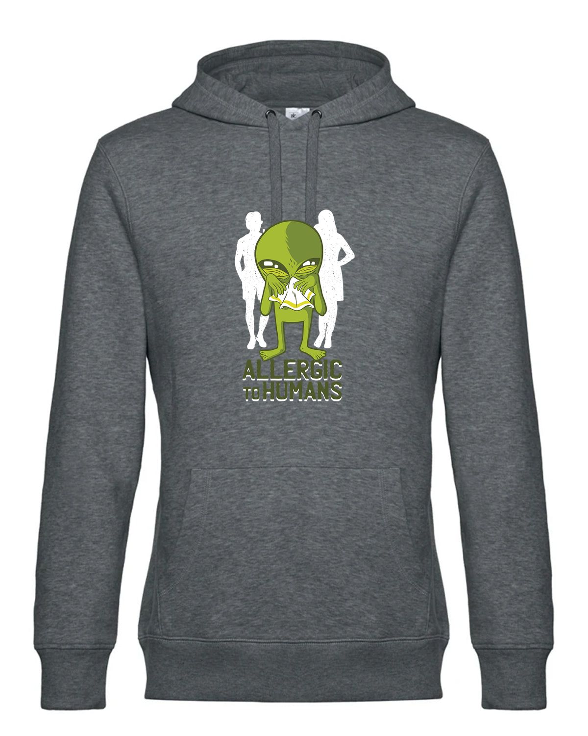 bundle-src:https://cdn.shopify.com/s/files/1/0946/1078/4639/files/WU02K_P_BC_623_01.jpg?v=1773154791