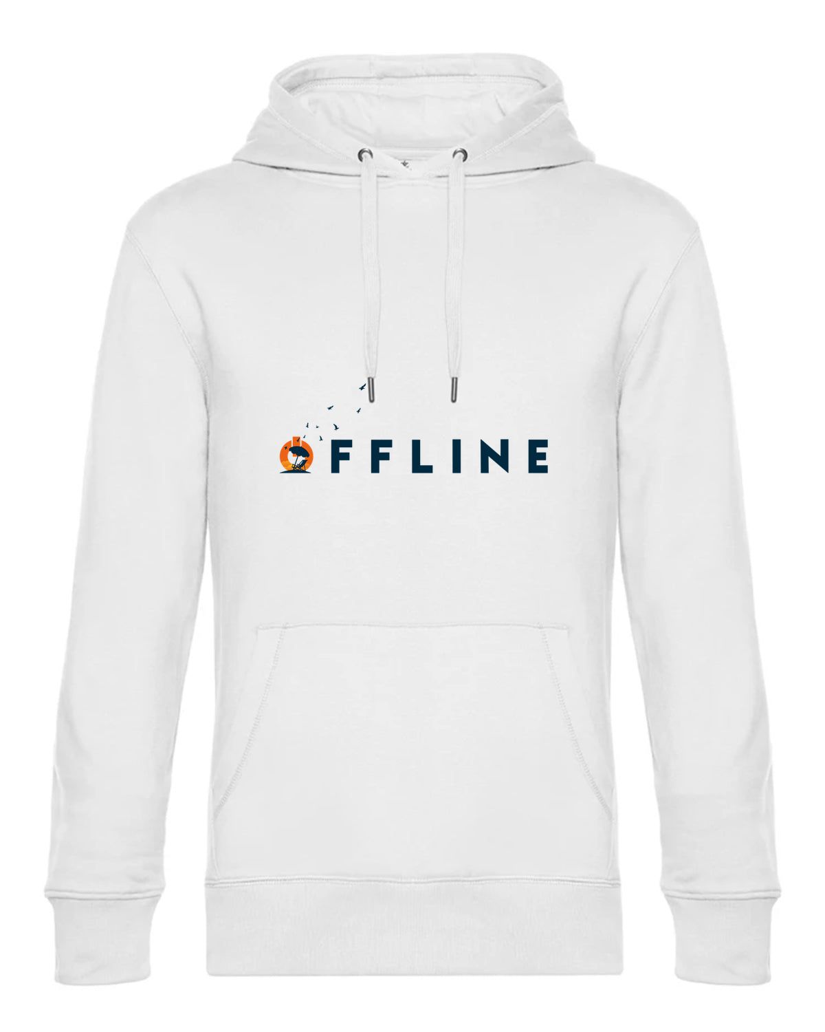 bundle-src:https://cdn.shopify.com/s/files/1/0946/1078/4639/files/WU02K_P_BC_001_01.jpg?v=1773154791