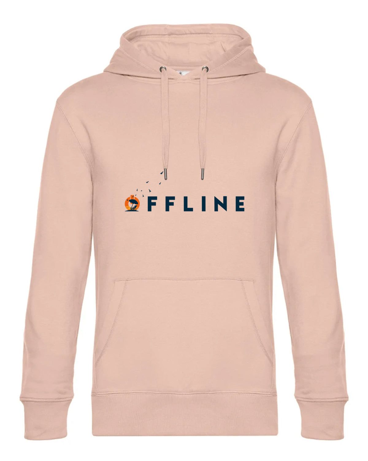 bundle-src:https://cdn.shopify.com/s/files/1/0946/1078/4639/files/WU02K_P_BC_306_01.jpg?v=1773154791