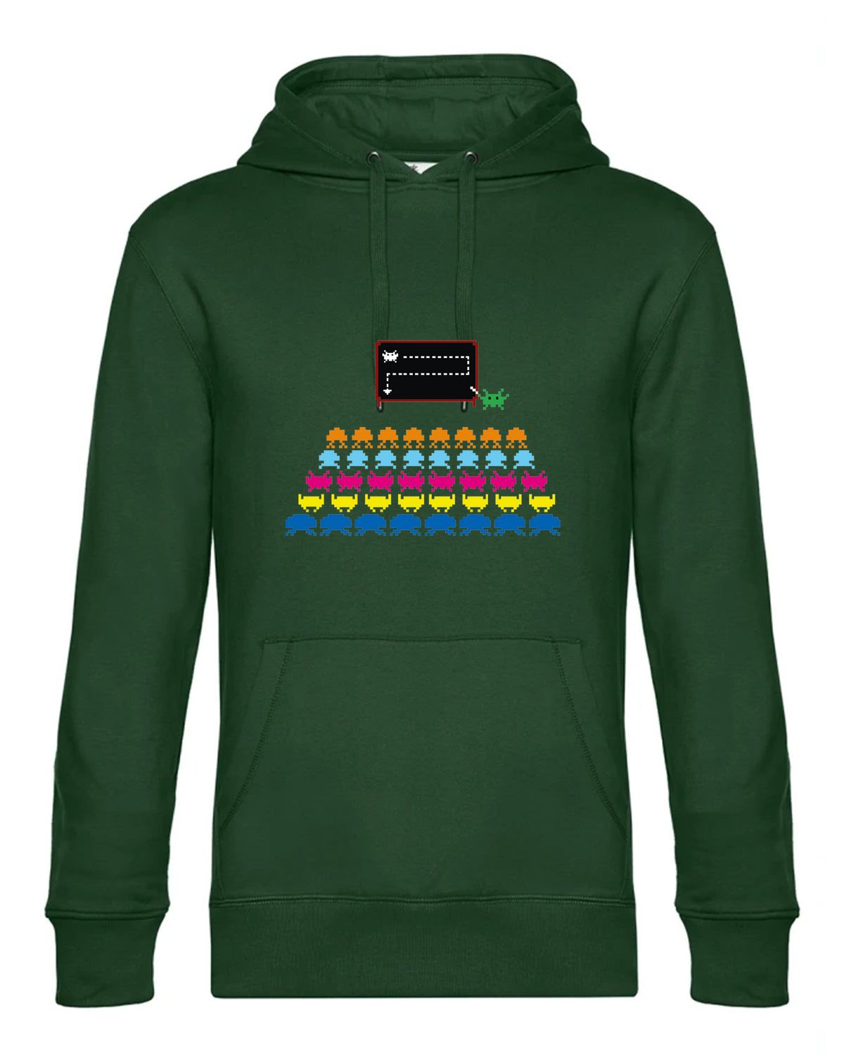 bundle-src:https://cdn.shopify.com/s/files/1/0946/1078/4639/files/WU02K_P_BC_540_01.jpg?v=1773154791