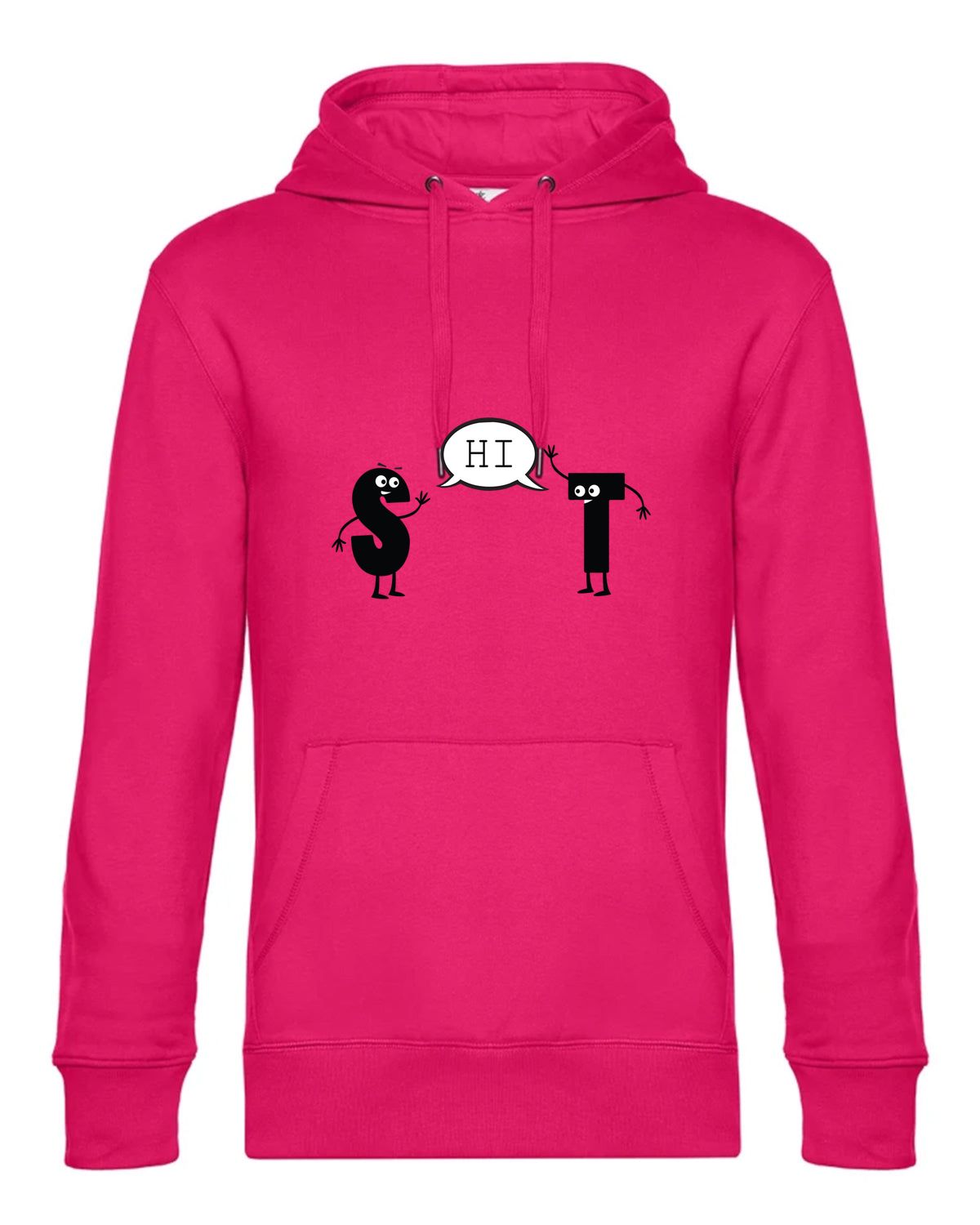 bundle-src:https://cdn.shopify.com/s/files/1/0946/1078/4639/files/WU02K_P_BC_309_01.jpg?v=1773154791