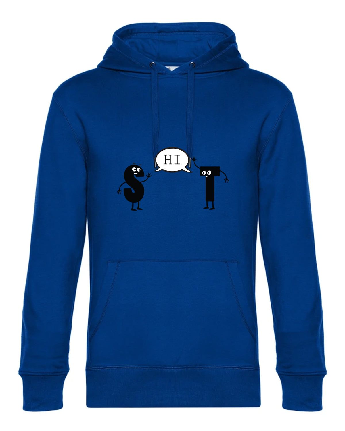 bundle-src:https://cdn.shopify.com/s/files/1/0946/1078/4639/files/WU02K_P_BC_453_01.jpg?v=1773154791