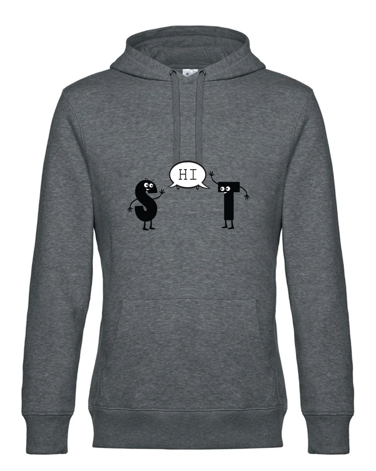 bundle-src:https://cdn.shopify.com/s/files/1/0946/1078/4639/files/WU02K_P_BC_623_01.jpg?v=1773154791