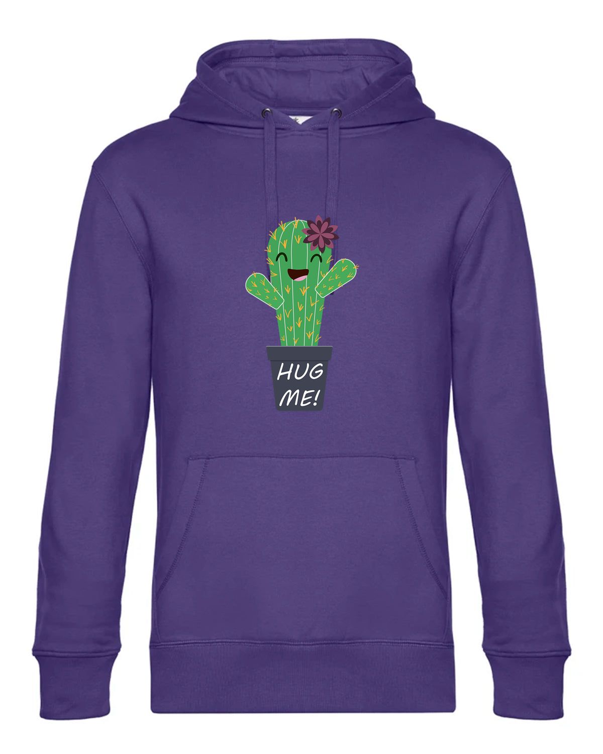 bundle-src:https://cdn.shopify.com/s/files/1/0946/1078/4639/files/WU02K_P_BC_351_01.jpg?v=1773154791