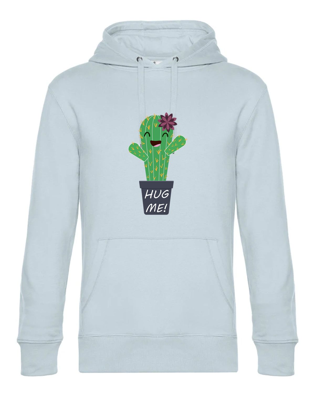 bundle-src:https://cdn.shopify.com/s/files/1/0946/1078/4639/files/WU02K_P_BC_405_01.jpg?v=1773154791