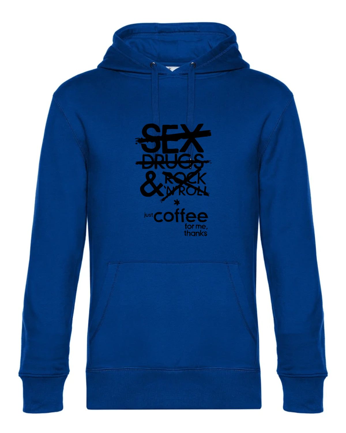 bundle-src:https://cdn.shopify.com/s/files/1/0946/1078/4639/files/WU02K_P_BC_453_01.jpg?v=1773154791