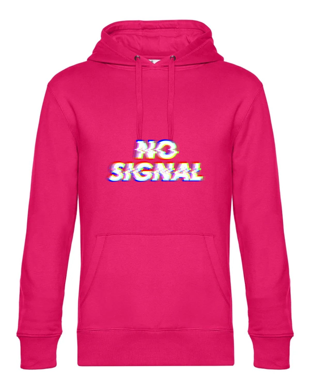 bundle-src:https://cdn.shopify.com/s/files/1/0946/1078/4639/files/WU02K_P_BC_309_01.jpg?v=1773154791