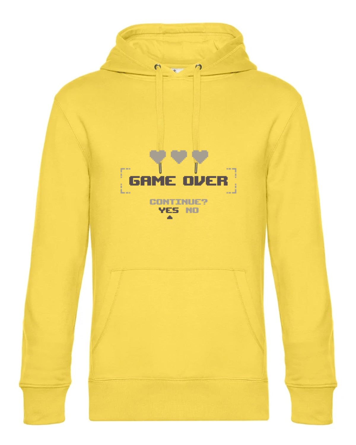 bundle-src:https://cdn.shopify.com/s/files/1/0946/1078/4639/files/WU02K_P_BC_205_01.jpg?v=1773154791